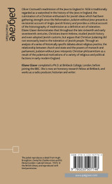 Judaism Without Jews Judaism Without Jews