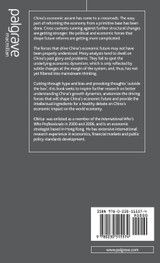 Understanding China's Growth Understanding China's Growth