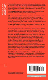 Lived Experiences of Public Consumption