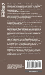 United States, Britain and the Transatlantic Crisis United States, Britain and the Transatlantic Crisis