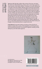 Feminism and Voluntary Action Feminism and Voluntary Action