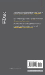 Facilitating Groups to Drive Change