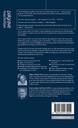 St James's Place Tax Guide 2008-2009 St James's Place Tax Guide 2008-2009