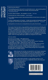 St James's Place Tax Guide 2010-2011 St James's Place Tax Guide 2010-2011