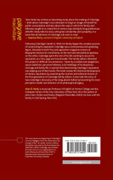 Constructing Coleridge