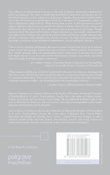 Narrating Transformative Learning in Education Narrating Transformative Learning in Education