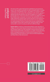 Media, Culture and Society in Putin's Russia Media, Culture and Society in Putin's Russia