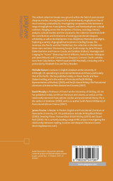Comparing Postcolonial Diasporas