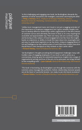 Brand Engagement Brand Engagement