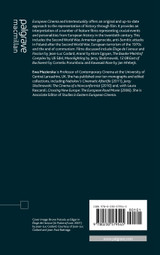 European Cinema and Intertextuality European Cinema and Intertextuality