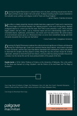 Dreaming the English Renaissance