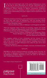 Shakespeare's As You Like It