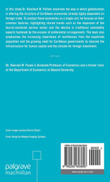 The Caribbean Economy in the Age of Globalization