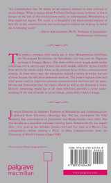 Latin America, Media, and Revolution