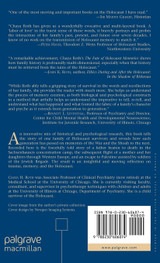 The Fate of Holocaust Memories