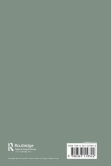 Teaching Evidence Law