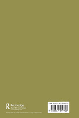 Knowledge Building in Early Modern English Music