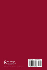 Persecution, International Refugee Law and Refugees Persecution, International Refugee Law and Refugees