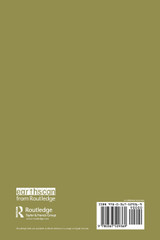 Fair and Equitable Benefit-Sharing in Agriculture (Open Access)