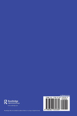 Kant's Critical Epistemology