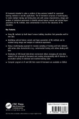 Supervised Machine Learning Supervised Machine Learning