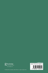 Globalisation, Tourism and Simulacra