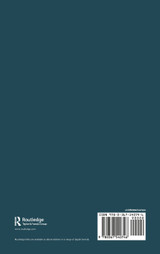 Futures of International Criminal Justice Futures of International Criminal Justice