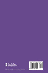 Sexual Citizenship and Queer Post-Feminism Sexual Citizenship and Queer Post-Feminism