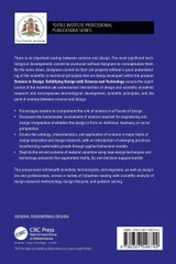 Science in Design