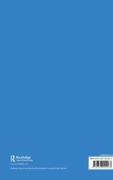 International Human Rights Law and Crimes Against Women in Turkey