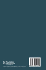 Religion, Migration, and Existential Wellbeing