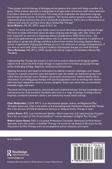 Implementing Play Therapy with Groups Implementing Play Therapy with Groups