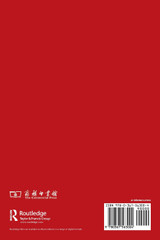 Practical Grammar of Modern Chinese II Practical Grammar of Modern Chinese II