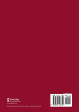 The Making of the Global Nuclear Order in the 1970s The Making of the Global Nuclear Order in the 1970s