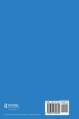 Democracy, the Courts, and the Liberal State