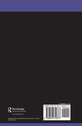 Absolute Essentials of International Business