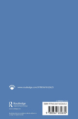 Help Yourself with Single-Session Therapy Help Yourself with Single-Session Therapy
