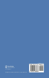 The COVID-19 Pandemic, India and the World
