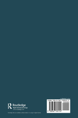 Classical Liberalism and the Industrial Working Class