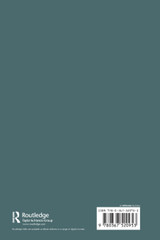 Mortality, Trade, Money and Credit in Late Medieval England (1285-1531)