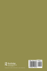 Workplace Mental Health Law