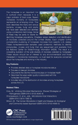 Microbial Diversity in Honeybees Microbial Diversity in Honeybees