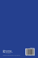 Vedantic Hinduism in Colonial Bengal Vedantic Hinduism in Colonial Bengal