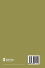 Organizational Culture and Paradoxes in Management