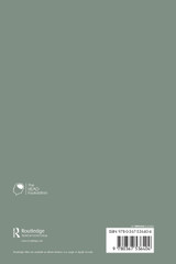 Localizing Global English