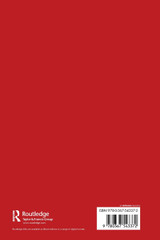 Strategic Communications in Russia