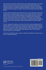 Seismic Performance of Asymmetric Building Structures