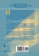 Fibonacci S Liber Abaci