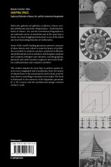 Shaping Space