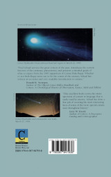 Comet of the Century